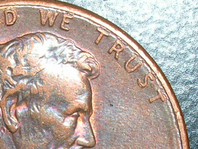 1987-D-Lincoln-Memorial-Cent---What-Is-And-How-Does-This-Happen?